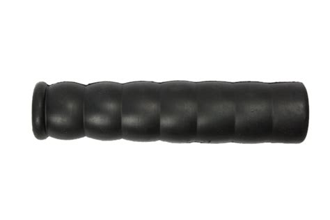 Rubber Grips Style 14, Injectin Moulded Rubber Grips, Handles ...