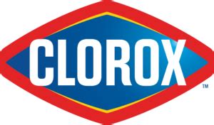 The Purpose Behind a Brand Redesign-Good Growth Blog / The Clorox ...