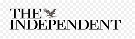 The Independent Logo & Transparent The Independent.PNG Logo Images