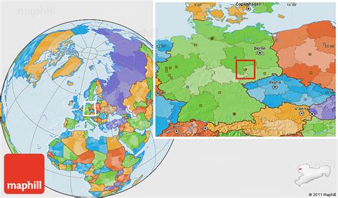 Leipzig Germany Map ~ Leipzig - unforgettablelovex3