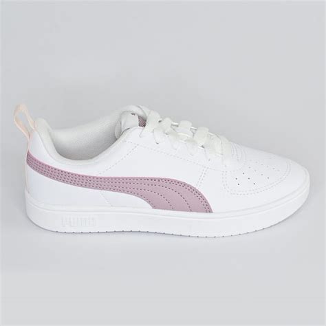 Ladies Puma Takkies – Californian