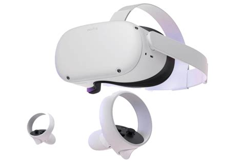 Used Oculus Quest 256GB— Most Advanced All-in-One Virtual, 53% OFF