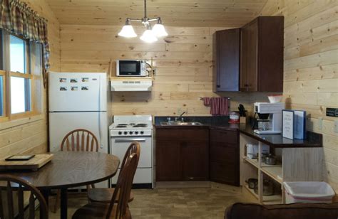 Jake's Northwest Angle (Angle Inlet, MN) - Resort Reviews ...