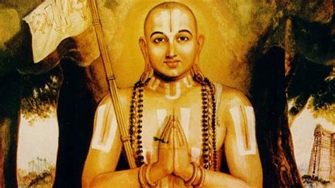 Why Ramanuja, the philosopher, remains relevant even 1,000 years later