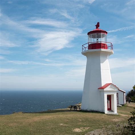 Gaspe, Quebec 2023: Best Places to Visit - Tripadvisor