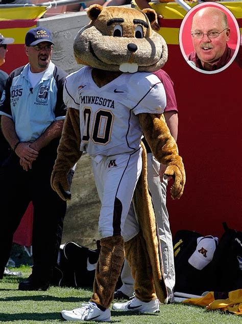 The 25 Best Mascots in College Football - Sports Illustrated