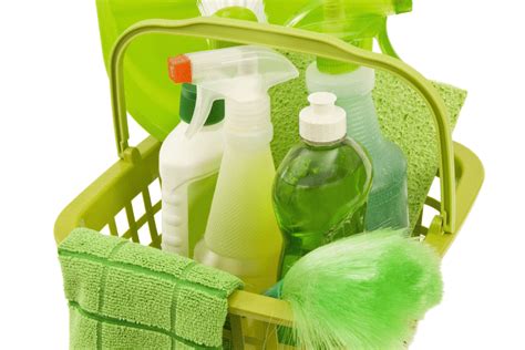 Eco Cleaning Services and Cost in Lincoln NE| LNK Janitorial Services