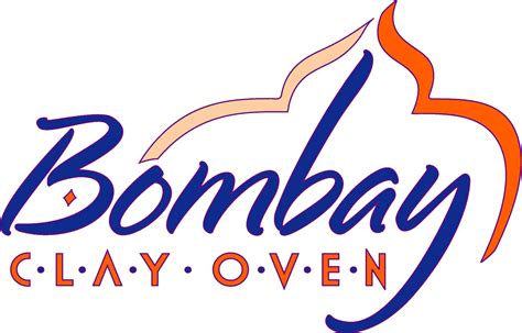 Bombay Logo - LogoDix