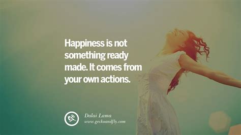 43+ The Best Quotes About Happiness, Popular Inspiraton!