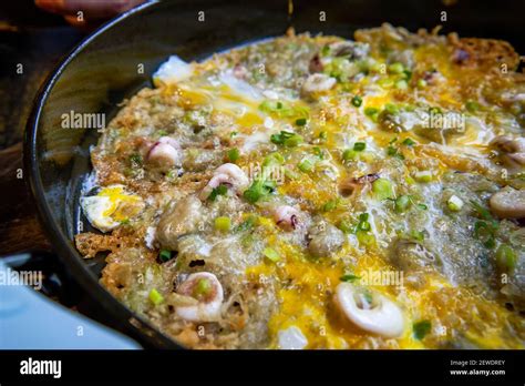 Chaoshan cuisine hi-res stock photography and images - Alamy