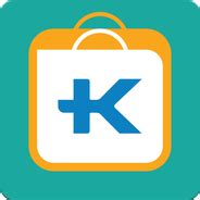 Kaskus Jual Beli - Forum | KASKUS