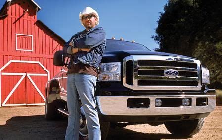 Truck + barn + Toby | Ford, Ford f150, Toby keith lyrics