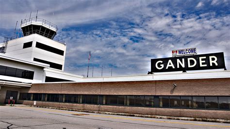 14 Best Things to Do in Gander, Newfoundland (2024 Guide)