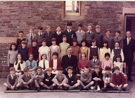 Bishop Road Primary School, Bristol, Bishop Road Primary School