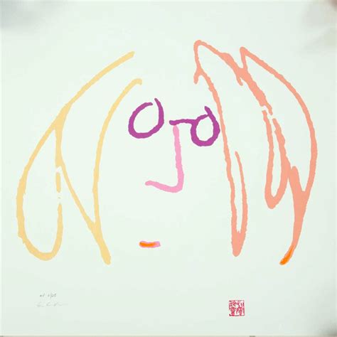 Home [artofjohnlennon.com]