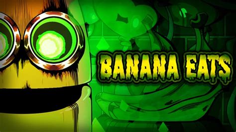 Roblox Banana Eats コード (2023 年 12 月) - Gamingdeputy Japan