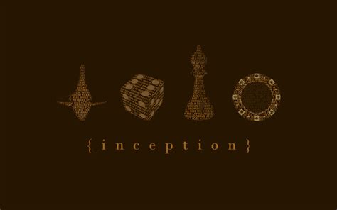 Inception Fan Art by GraphiteColours on DeviantArt