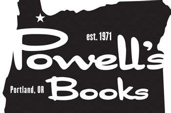 Powell's Books | Stores | Portland Monthly