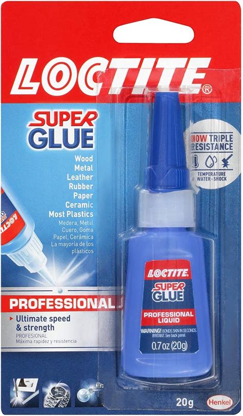 Best Glue For Metal And Plastic at Allen Pate blog