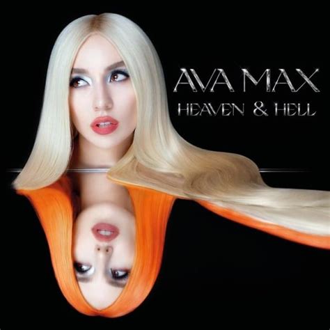 So Am I (Terjemahan Indonesia) – Ava Max | Genius Lyrics