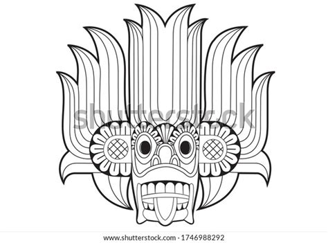 547 Sri Lankan Masks Images, Stock Photos & Vectors | Shutterstock