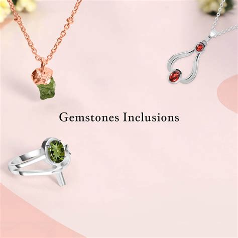 How To Identify Cracks Vs Inclusions In Gemstones