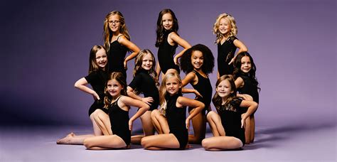 Utah Dance Artists | UDA | Varsity Dance Competition Team | Draper Utah