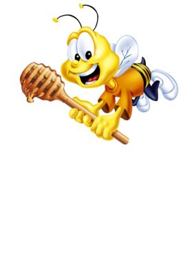 Honey Nut Cheerios Honey Bee Mascot Fan Gift T Shirt