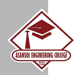 WBUT Colleges | Asansol Engineering College | Training & Placement