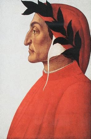 Virgil in Dante's Inferno | Role, Nine Circles & Quotes | Study.com