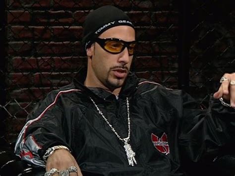 Da Ali G Show (2000)