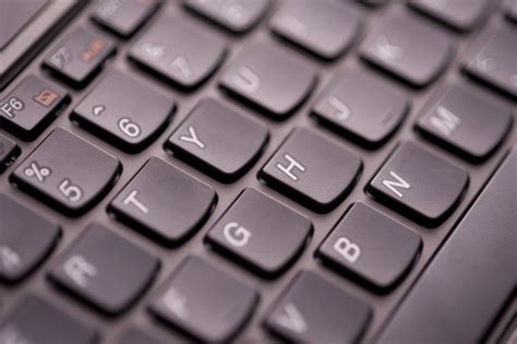 keyboard keys-2946 | Stockarch Free Stock Photo Archive