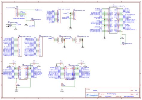 Battery Backup for Raspberry Pi Zero / Zero W - Hackster.io