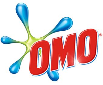 OMO: OMO Mobile Loyalty Program | MAD