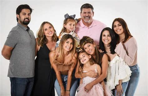 Mark Schlereth [2025 Update]: Grandkids, NFL, Surgeries & Net Worth