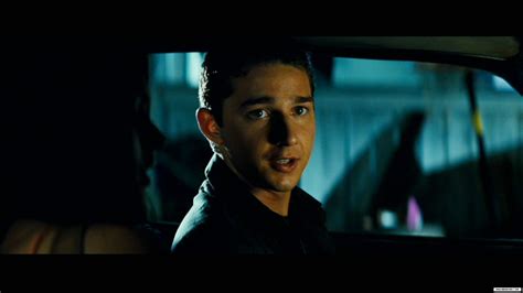 Shia in "Transformers" - Shia LaBeouf Image (1670423) - Fanpop