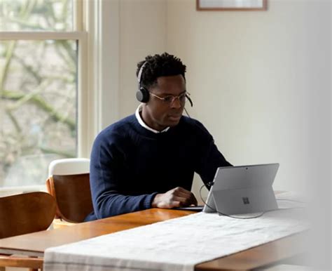 Buy Microsoft Modern USB Headset with Noise Reducing Microphone ...