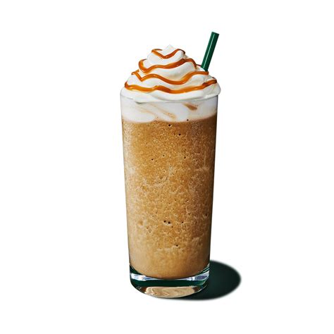 Coffee Frappuccino Delivery Near Me | Buy Coffee Frappuccino Online ...