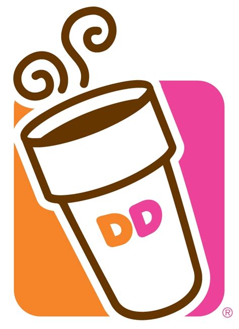 DUNKIN’ DONUTS ANNOUNCES PLANS FOR 63 NEW RESTAURANTS IN THE GREATER ...