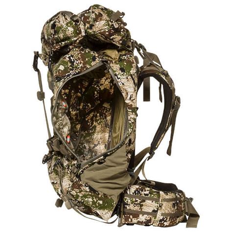 MYSTERY RANCH 2023 WOMEN'S METCALF HUNTING PACK - Camofire Discount ...