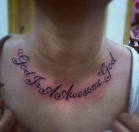 God Forgives All | Terrible tattoos, Tattoo fails, Awful tattoos