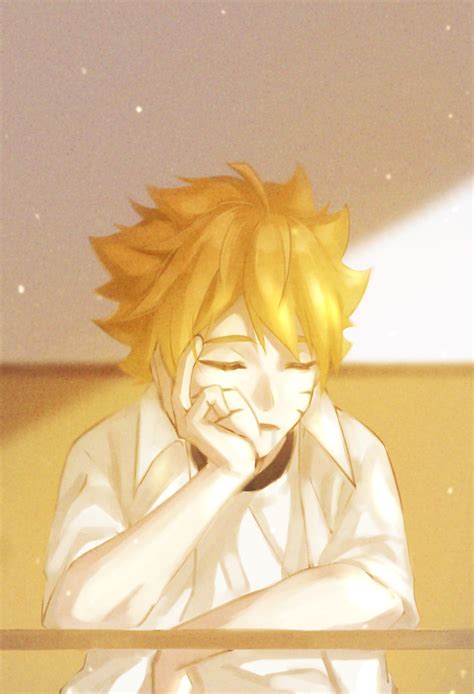 sleepy boruto - Uzumaki Boruto Fan Art (43416792) - Fanpop - Page 34