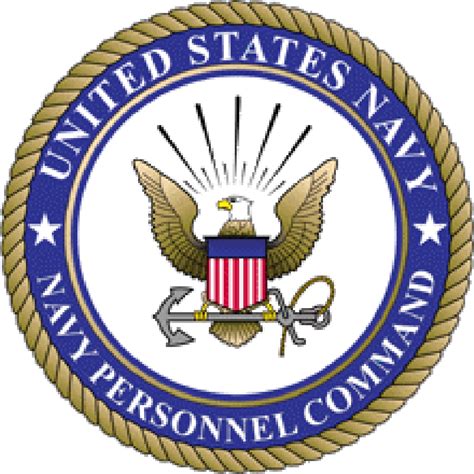 United States Navy Logo Vector at Vectorified.com | Collection of ...