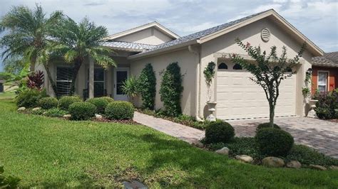 Solivita, Kissimmee, FL Real Estate & Homes for Sale | realtor.com®