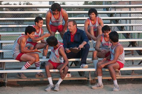 Movie review: “McFarland, USA” (REVIEW)