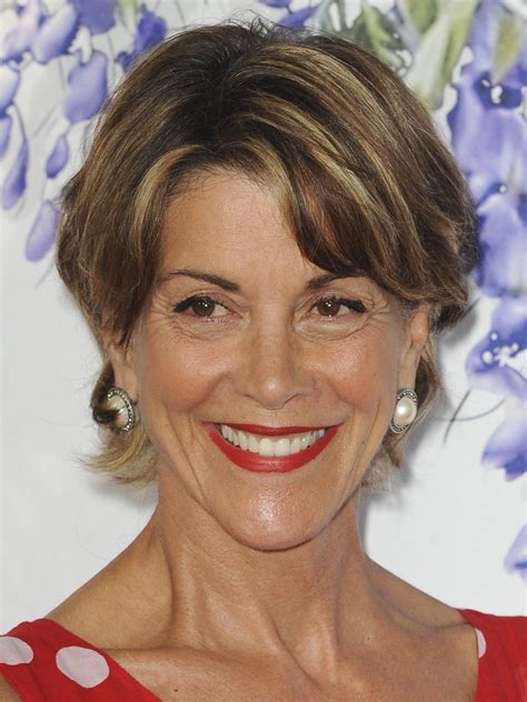 Wendie Malick | The Owl House Wiki | Fandom