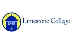 Limestone University - Universities.com