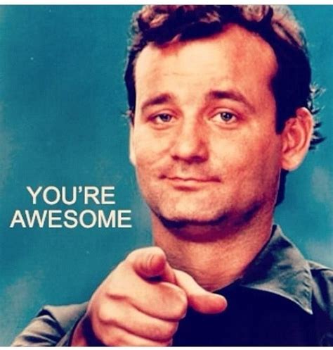 You're Awesome | Funny quotes, Humor, Funny pictures