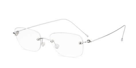 Buy Minima 1 Eyewear Online | Just4Specs.co.uk