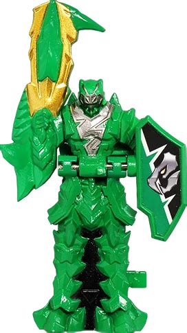 Dino Fury Keys | Power ranger birthday, Power rangers toys, Power ...